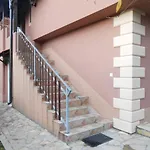 Apartmani Aleksijevic
